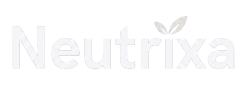 neutrixa-2 (2)