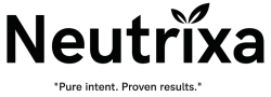 neutrixa